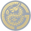 Gaozu