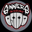 SINNERS Academy
