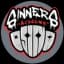 SINNERS Academy