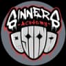 SINNERS Academy