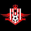 ФК Борша