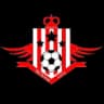 ФК Борша