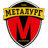 ФК Металлург-2 Запорожье