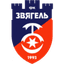 ФК Звягель