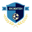 ФК Житен II Житен