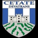 Цетате Деватранс