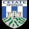 Цетате Деватранс