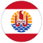 Таити 7с