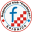 НК Франкопан Шпионница