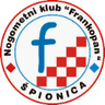 НК Франкопан Шпионница