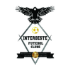 Интероэсте ФК
