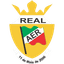 Реал РР
