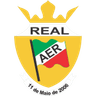 Реал РР