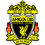 ФК Амигос Д10