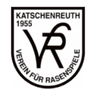 Кацшенройт