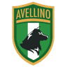 Город Авеллино