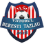 АС Вииорул Берешти-Тазлау
