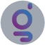 Galorys Academy