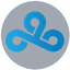 Cloud9