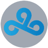 Cloud9