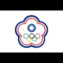 Chinese Taipei