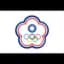 Chinese Taipei