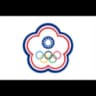 Chinese Taipei