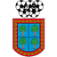 СД Лагунак