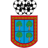СД Лагунак
