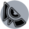 ins