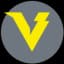 VELOX Argentina