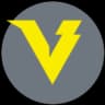 VELOX Argentina