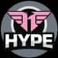 Hype E-sports