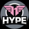 Hype E-sports