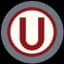 Universitario Esports
