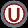 Universitario Esports