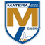 АСД Читта Дей Сасси Матера