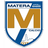 АСД Читта Дей Сасси Матера