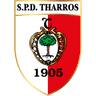 С.П.Д. Таррос