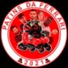 Patins da Ferrari