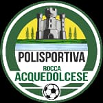 Рокка Акведольчезе