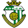 АДРК Рибейра да Азенья