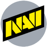 NAVI Javelins