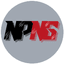NPNG