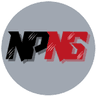 NPNG