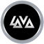 Lava Esports
