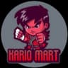 Kario Mart
