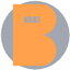 BeBold.gg