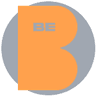 BeBold.gg