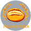 Palianytsia